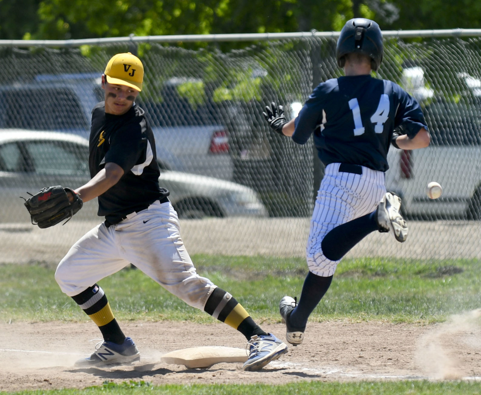 060919 V&J Elks Babe Ruth 12.jpg